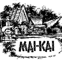 Mai Kai