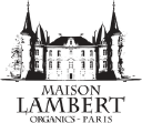 Maison Lambert