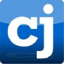 CJOnline