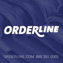 Orderline