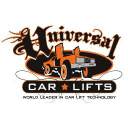 Universal Car Lifts