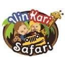 VinKari Safari