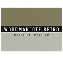 Woodmancote Retro