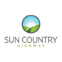 Sun Country Highway