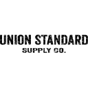 Union Standard Supply