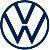 VW Direct Auto Parts