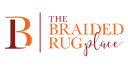 The Braided Rug Place