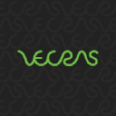 VecRas