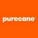 Purecane