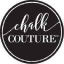 Chalk Couture