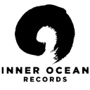 Inner Ocean Records