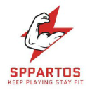 Sppartos