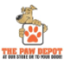 Paw Depot