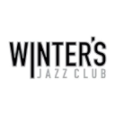 Winter's Jazz Club