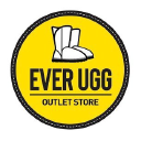 UGG Outlet