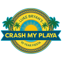 crash my playa