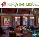 Fonda San Miguel