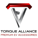 Torque Alliance