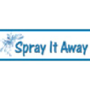 sprayitaway