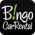 BingoCarRental