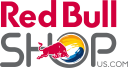 Red Bull Shop US