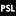 Pealslot