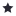 Yamato
