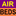 Air Beds Unlimited