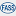 Fass Fuel System