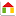 Wooden Toy Store