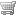 Cost Plus Furniture