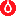 Adult Sex Toys