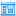 Autopartswarehouse