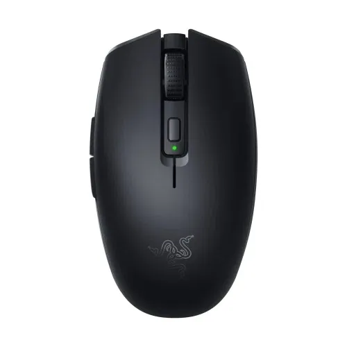 Razer Orochi V2