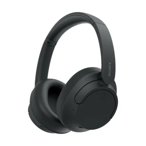 Sony WH-CH720N Wireless Noise Cancelling Headphones