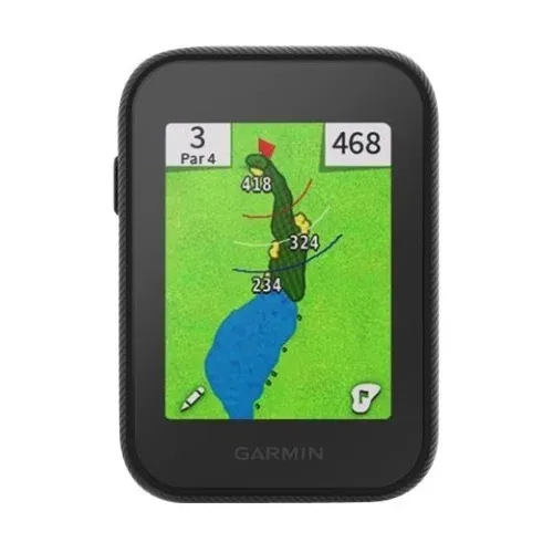 Garmin Approach G30