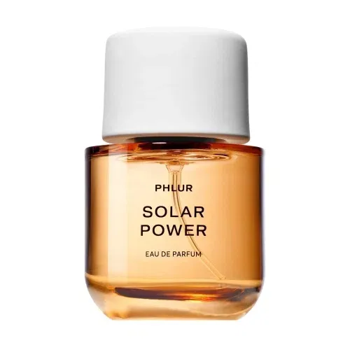 PHLUR Solar Power Eau de Parfum