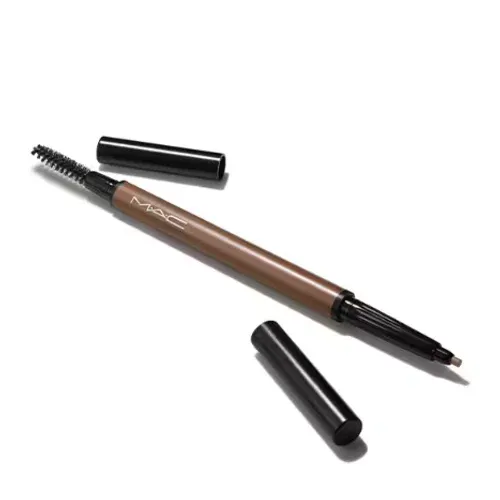 MAC Cosmetics Eye Brows Styler