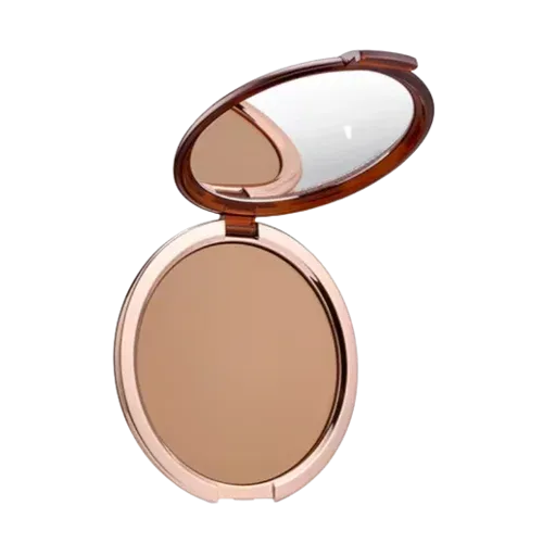 Estee Lauder Bronze Goddess Powder Bronzer