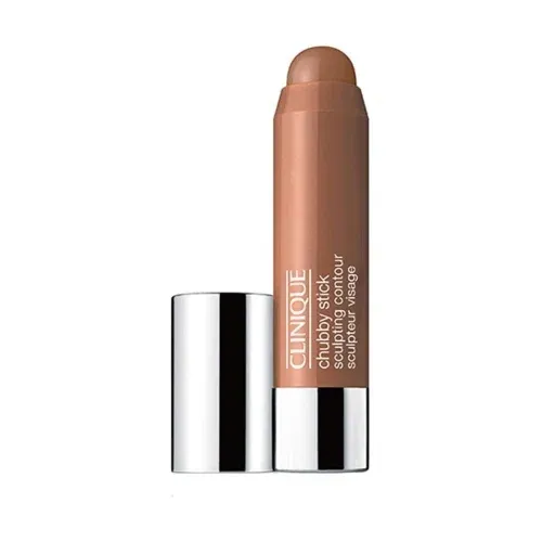 Clinique Chubby Stick Sculpting Contour