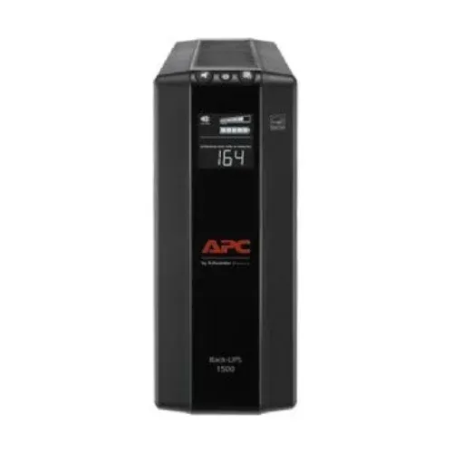 APC Back UPS BX1500M