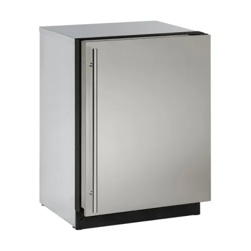 U-Line 2000 Series 2224R Refrigerator