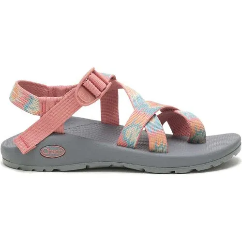 Chaco Women's Z/2 Classic Sandal