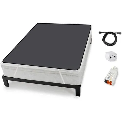 Earthing Elite Mattress Cover Kit