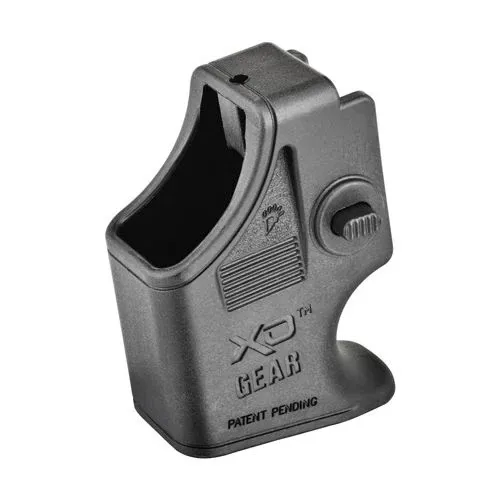 Springfield Armory XD-M 9mm/.40SW Mag Loader