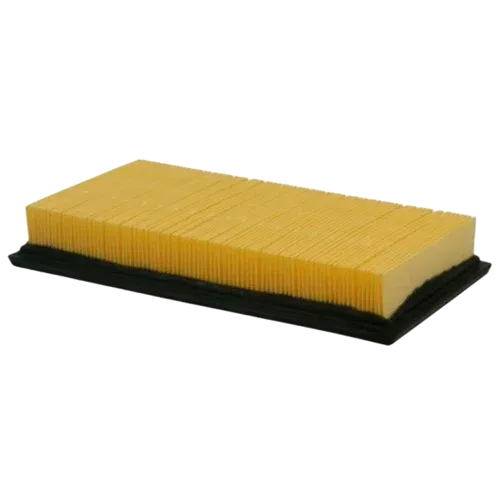 Napa Gold Air Filter 6935