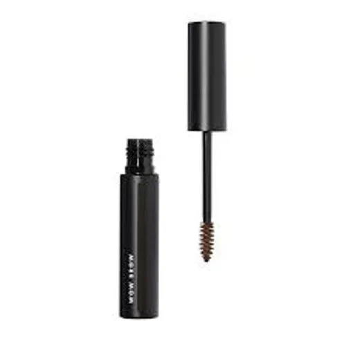 Elf Cosmetics Wow Brow Gel