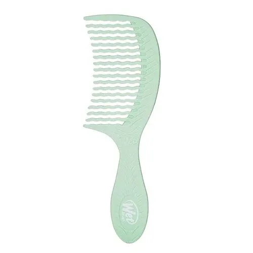 Wet Brush Go Green Detangling Comb