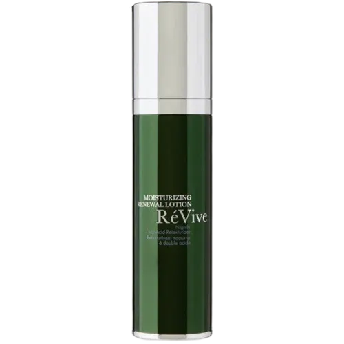 ReVive Moisturizing Renewal Lotion