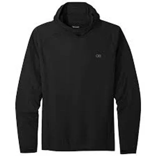 Outdoor Research Men's Echo Hoodie